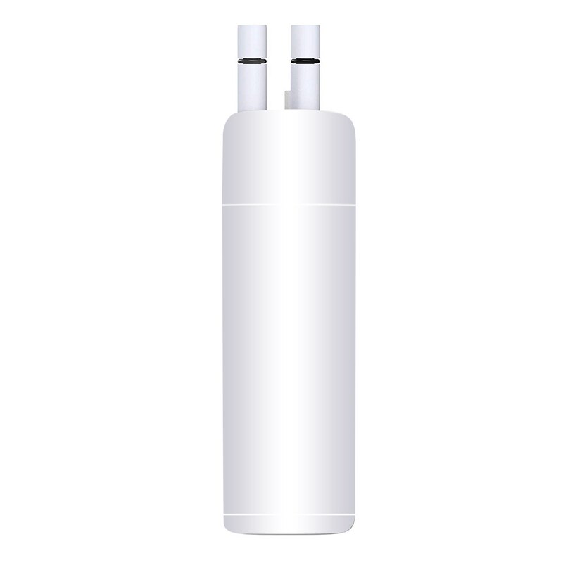 Uniwersalny filtr robić wody 9081 wymiana lodówka filtry robić wody W10295370