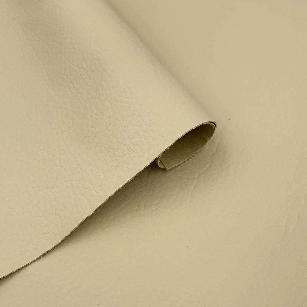 PU synthetic leather Fabric , Faux Leather Fabric for Sewing, PU artificial leather for DIY bag material: 11