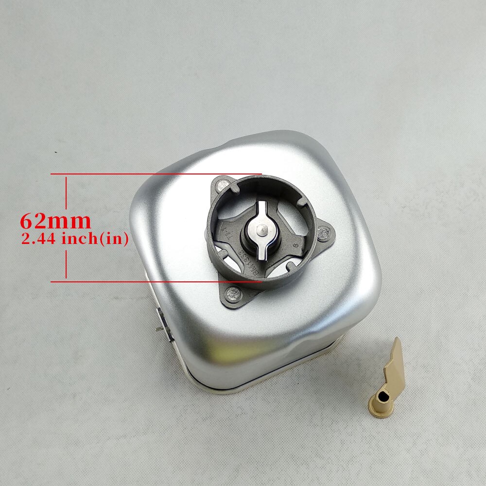 Accessoires pour machine à pain, barillet de doublure de machine à pain 3920/3921/3922/3966 MB2271