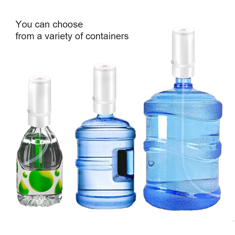 2020New WIFI Control Intelligent Automatic Drip System Garden Remote APP Control Irrigation System Garden Plant Water Pump Timer