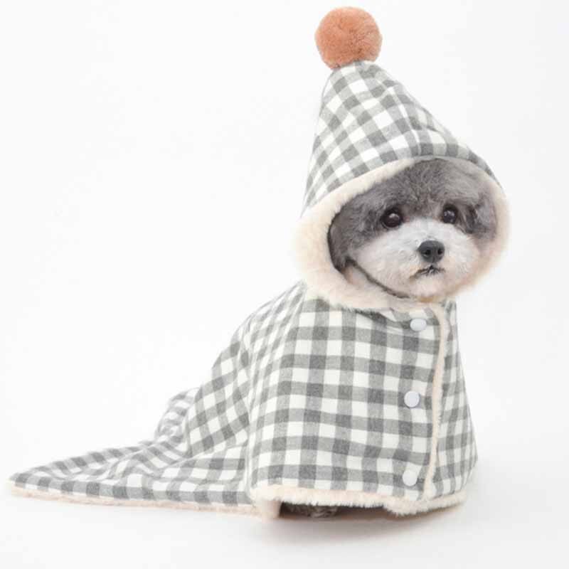 Couverture pour animaux de compagnie couverture couverture pour chien sac de couchage couverture pour chiot couverture sac de couchage pour chat vêtements pour animaux vêtements pour chiots