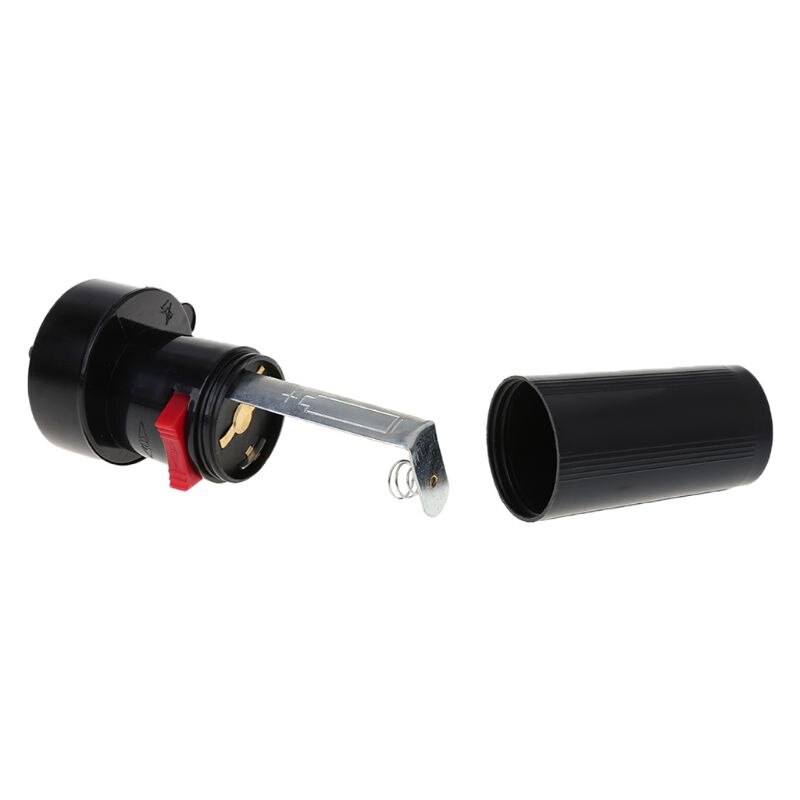 DC 1,5 V Elektrische Grill Motor- BBQ Teile Rotisserie Spucken Motoren Rotierenden Grill draussen Camping Kochen Werkzeuge