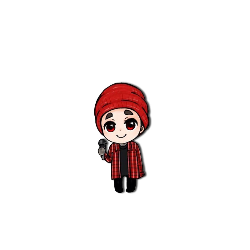 Twenty One Pilots Keychain Mobile Phone Chain Acrylic Twenty One Pilots Key Ring Pendant Accessories Jewelry Fans ﻿