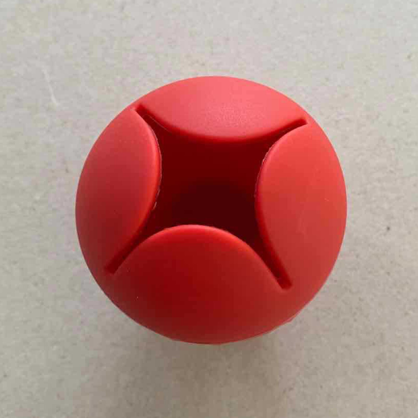 DIY Handicraft Vinyl Weeding Scrap Collector Portable Vinyl Weeding Scrap Waste Collector For Sewing And Needlework