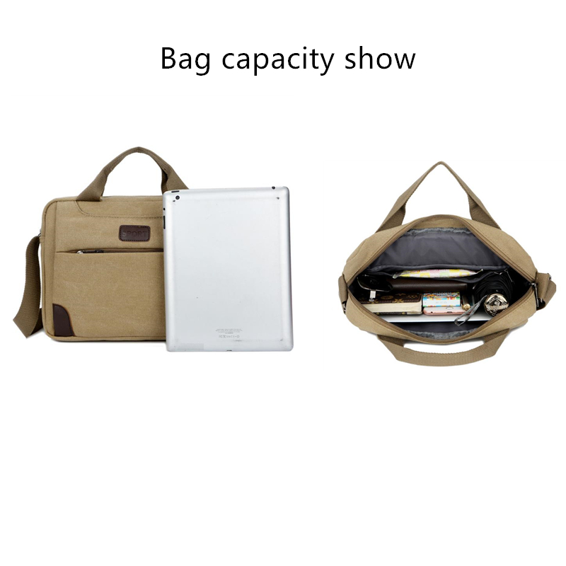 hommes toile bandoulière randonnée militaire messager fronde sac à bandoulière sacs à bandoulière