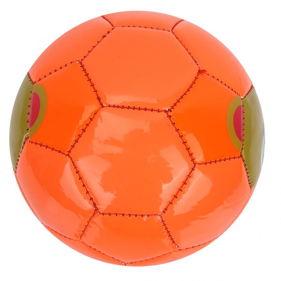 Laarzen kinderen buitensport kinderen voetbal voetbal bal oefening sportuitrusting kinderen pu