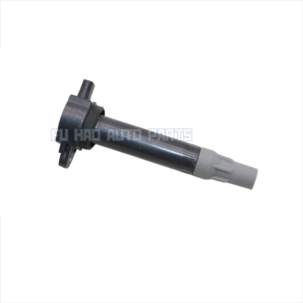 Bobina de encendido de motor genuino 04606824AC para Chrysler 200 Sebring Dodge Avenger Journey Jeep Compass 04606824AB 4606824AC
