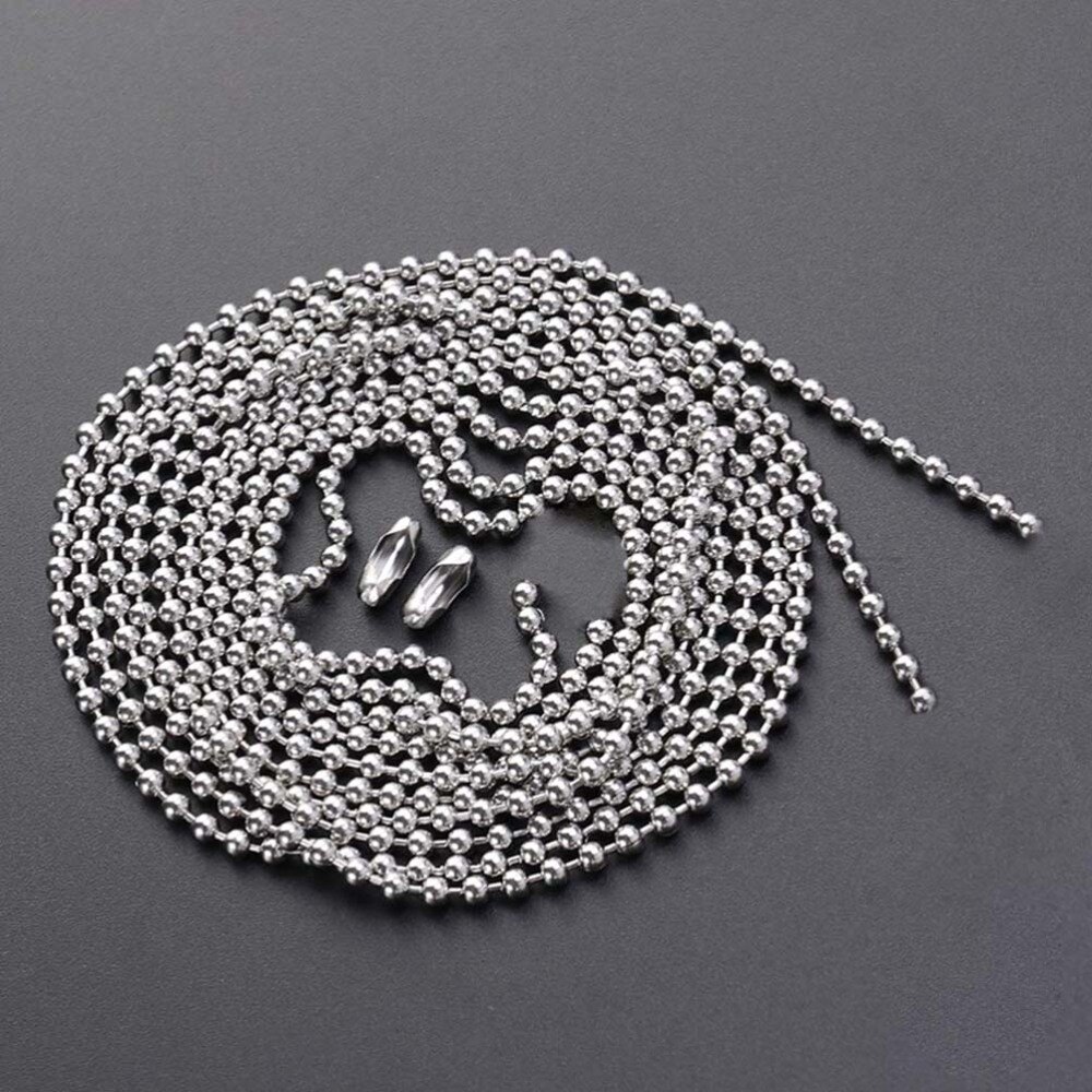 thumbnail interactive-video image 1 of 2 Pcs /4Pcs Clear Crystal Ball Beaded Pull Chain Extension For Ceiling Fan Light 5d217355 9d0e 49a6 97ab F749a9d0fd00.2eb158fb84297ee6410309bf16eb083f 1 of 13