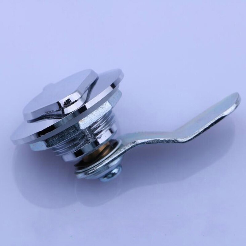 Cabinet Mailbox Meter Box Locks File Distribution Box Lock Furniture Handware Accessories