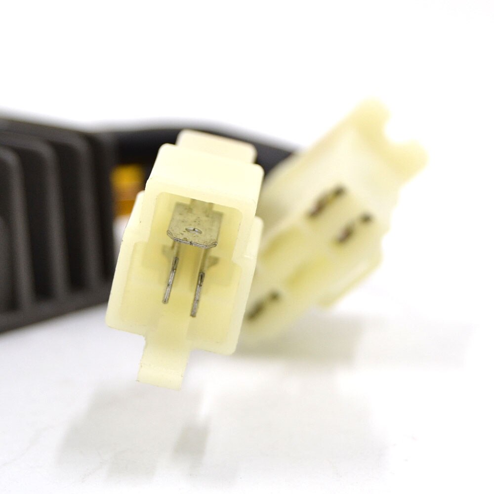Regulator Rectifier for Honda XLV600 XL600V XRV650 XLV750R VF700C VF700 VF 700 C MAGNA V SHADOW VT800C VT800 VT 800 C SHADOW