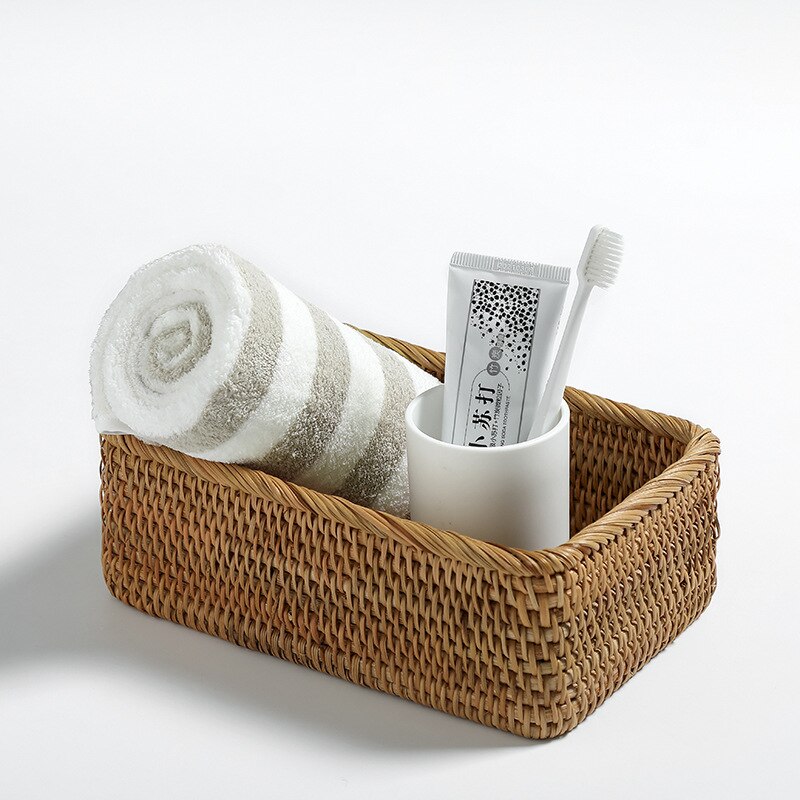 75*36cm Multicolor Face Towel Coral Velvet Bath Towel Soft Absorbent Microfiber Fabric Hair Towel Rapid Drying Towels