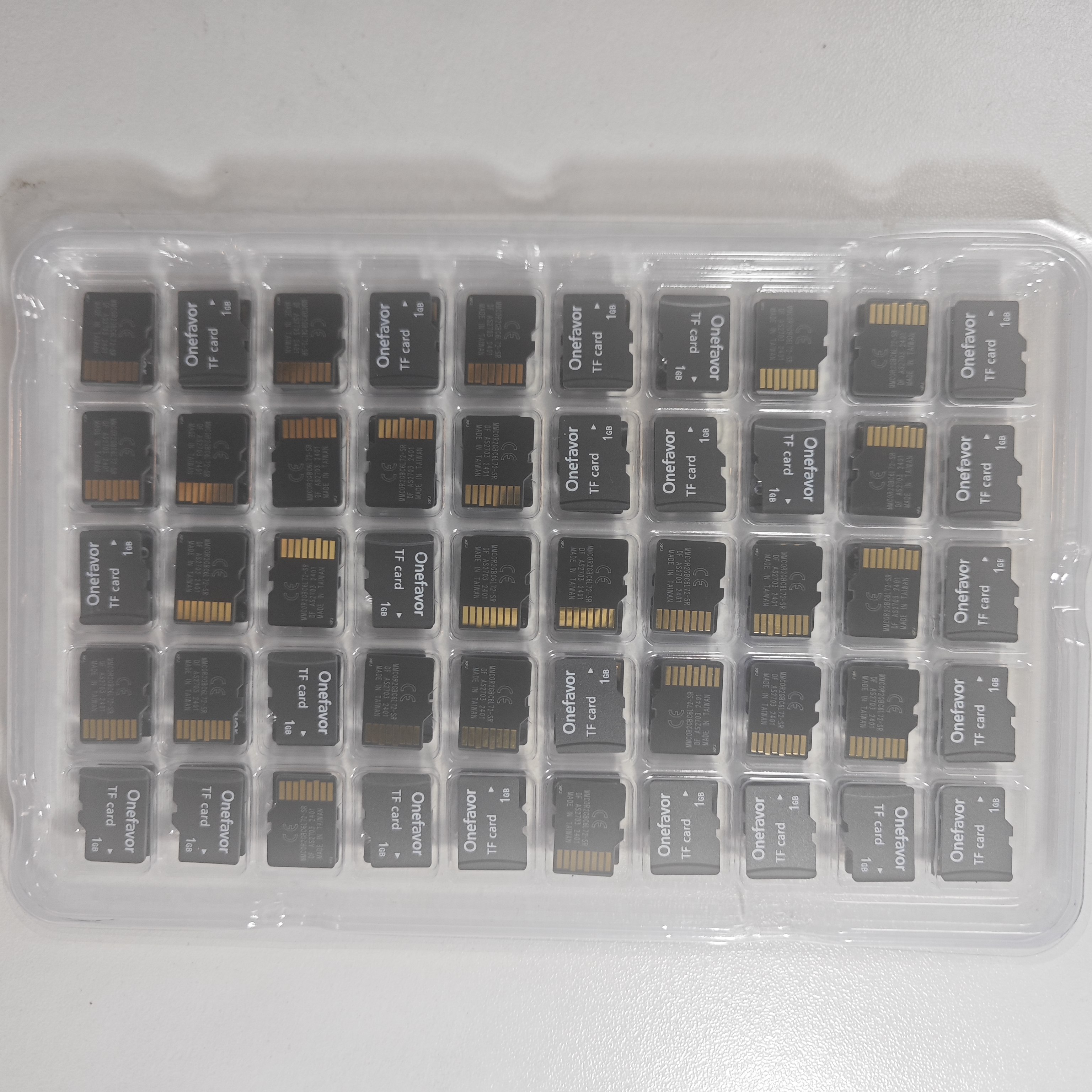 ! 5 unidades por lote, de 8 GB tarjeta TF, 2GB, 1GB, 512MB, 256MB, 128MB, 64MB, tarjeta de memoria Micro TF, tarjeta de memoria Digital segura para teléfono móvil