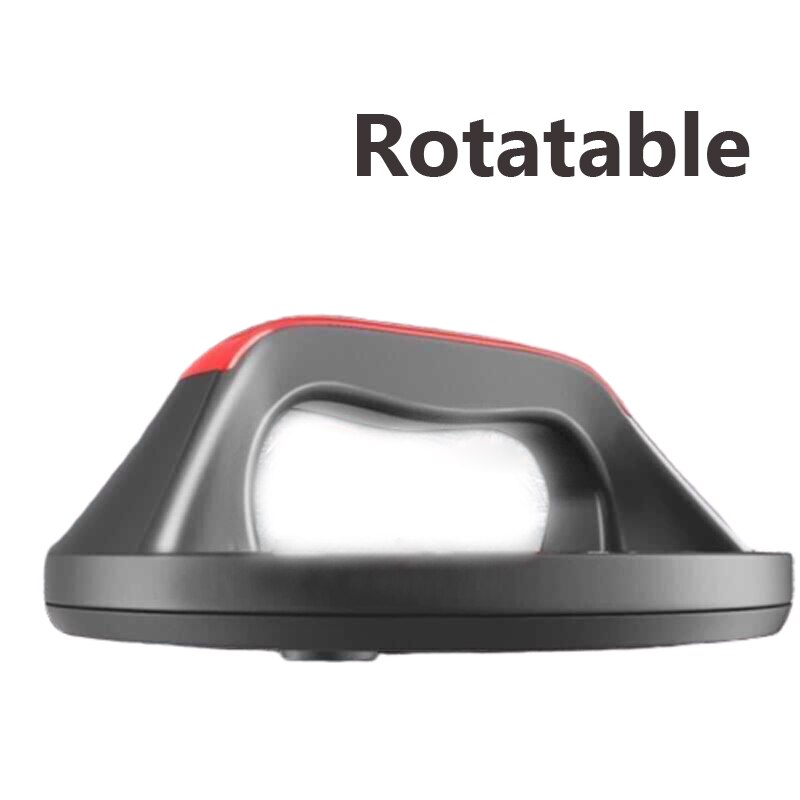 ABS Push-up Stands Rotating Circular Abdominal Muscle Trainer Bracket Gym Home Exercise Push-ups Body Building Fitness Equipment: Rotatable