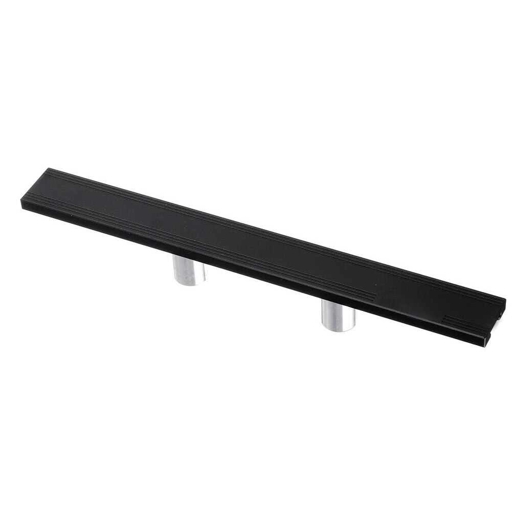 19mm 20mm Dog Hole Clamp Accessories Bench Baffle Plate Auxiliary DIY Woodworking Tools Planing Stop Board Workbench Table