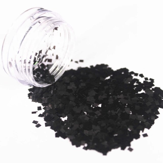 1 stücke Handwerk Weiß Platz Handwerk Spielzeug Aufkleber Lustige Dichtung Druck Papier Blume Kunst schlagen Locher Papier Spielzeug Art: q