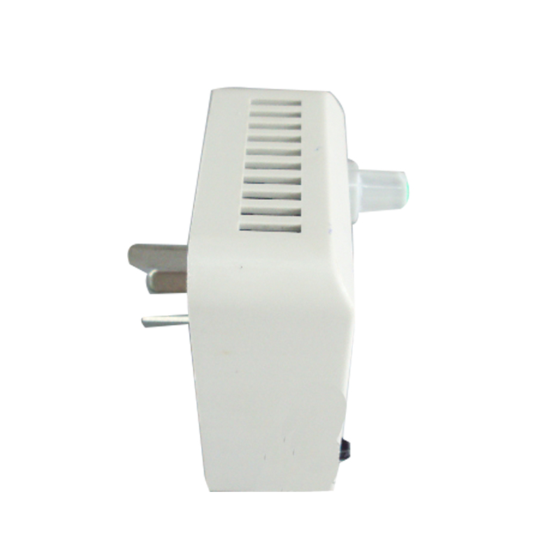 Electric Rice Cooker Timer DX03A Fire Regulator 1... Grandado