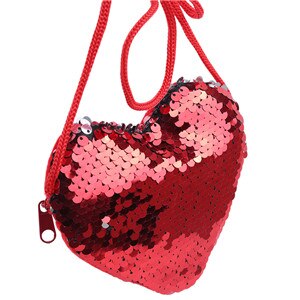 Meisjes pu portemonnee tas portemonnee kinderen konijn een schoudertas kleine portemonnee portemonnee wisselgeld kinderen tas: B05 stijl 3