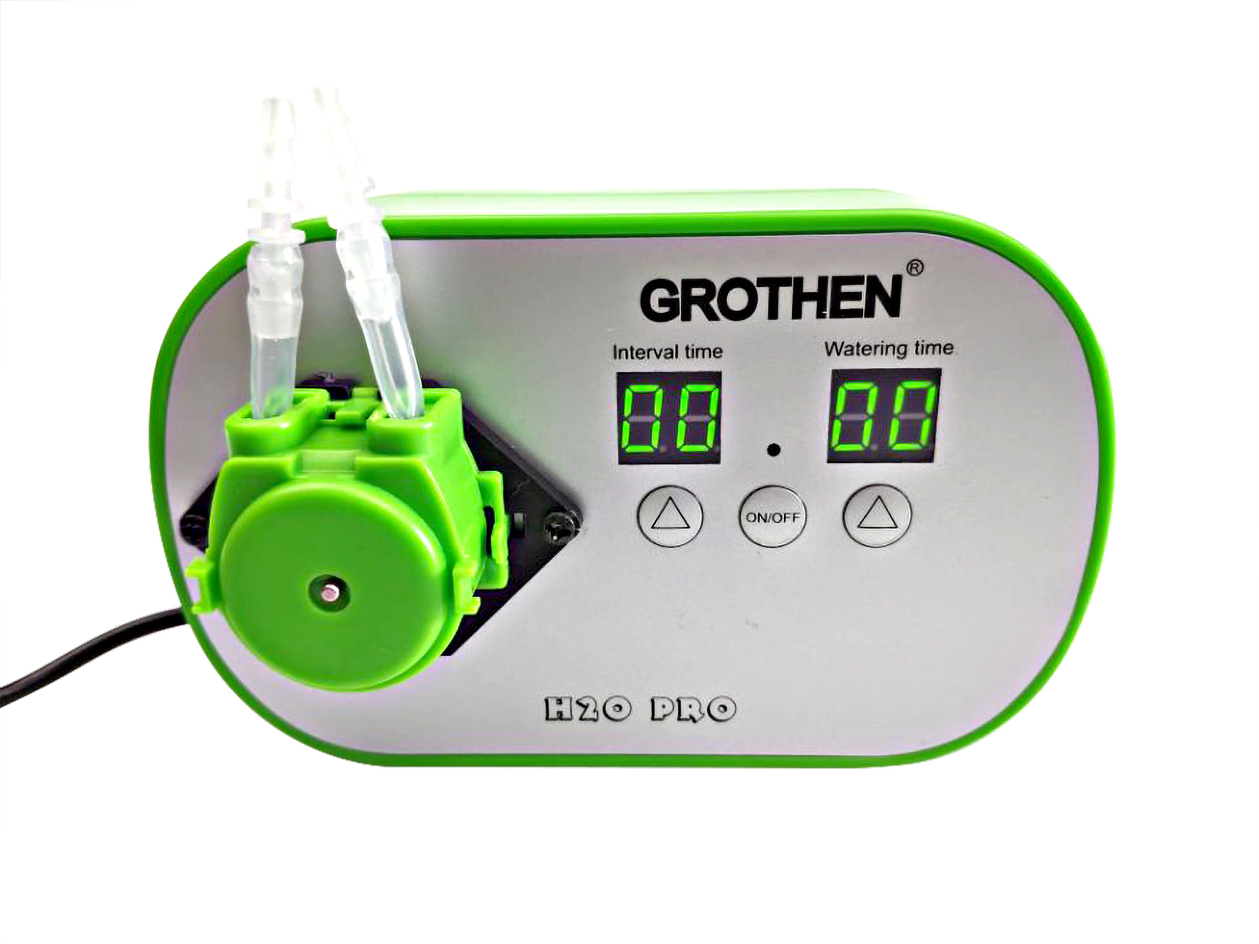Dab Besproeiingspomp Jet 82 M - 800 W - Geschikt Voor Beregenen Met Sproeier S Dab Besproeiingspomp Jet 82 M - 800 W - Geschikt Voor Beregenen Met Sproeier S