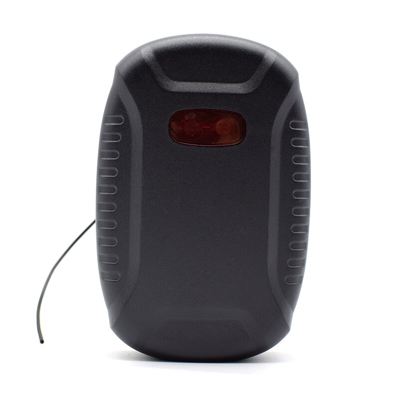 Elektrisk garageport/rullgardinsdörr/rullport/fjärrkontroll mottagare kedjemaskin 433 mhz 220v ac