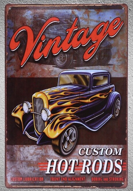 New Replica Vintage License Plate Florida Embossed Novelty Metal Number Tags Prop Car Registration Plates 12x6h 9e0cafdb A630 45ce A645 4ef30ceb44e2.13c5fd30599902ec0c35913b7d6b7b02-608596
