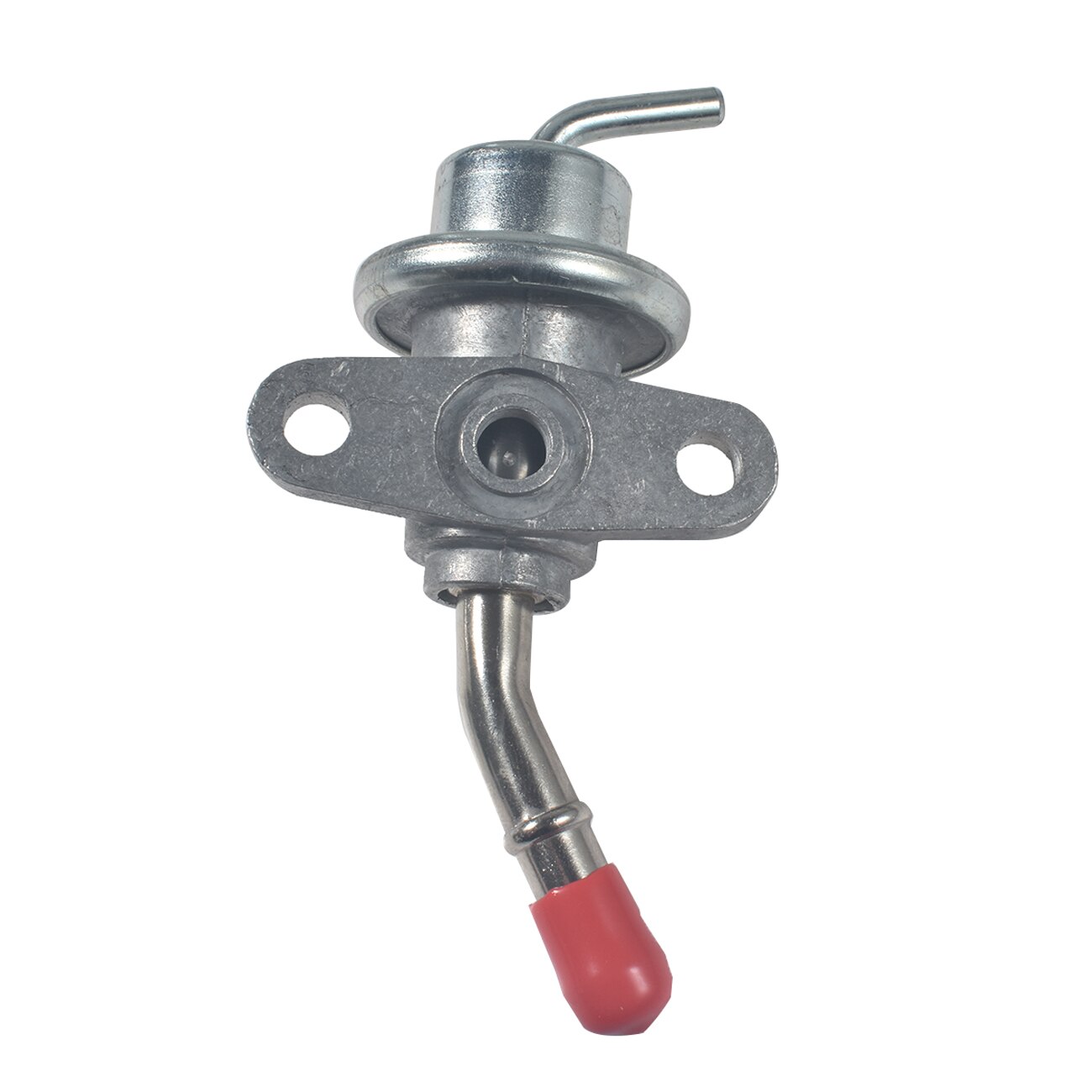 Pouvoir OEM Fuel Pressure Regulator 16740MBWJ32 For Honda CBR600F4i 2001-2006