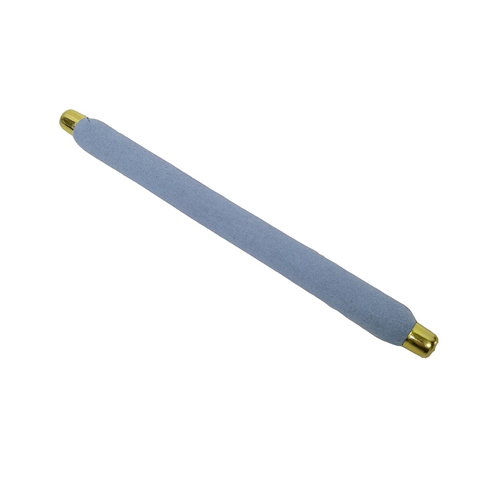 Spons Ring Bar Sieraden Display Standaard Ring Houder Jewerly Organisator Voor Sieraden Organizador De Joyas: Blue