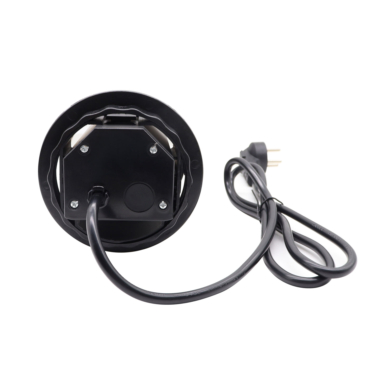 Uitklapbaar stopcontact; ingebouwd bureaubladstopcontact; 3-- cijferige wisselstroomaansluiting, usb-a/c snelladen  pd 20w ; gebruikt voor vergadertafels, keukens en