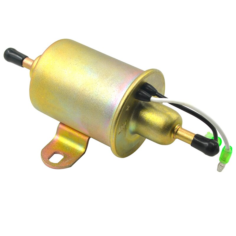 Motorcycle Engine Assy Fuel Gas Pump For Polaris Ranger 400 Ranger 500 1999