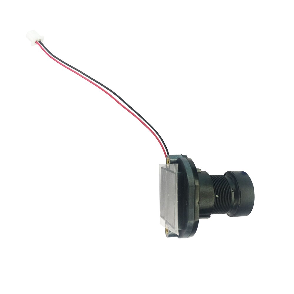 HD 2.0MP Camera 3.6MM Lens CCTV Surveliiance Security Sales