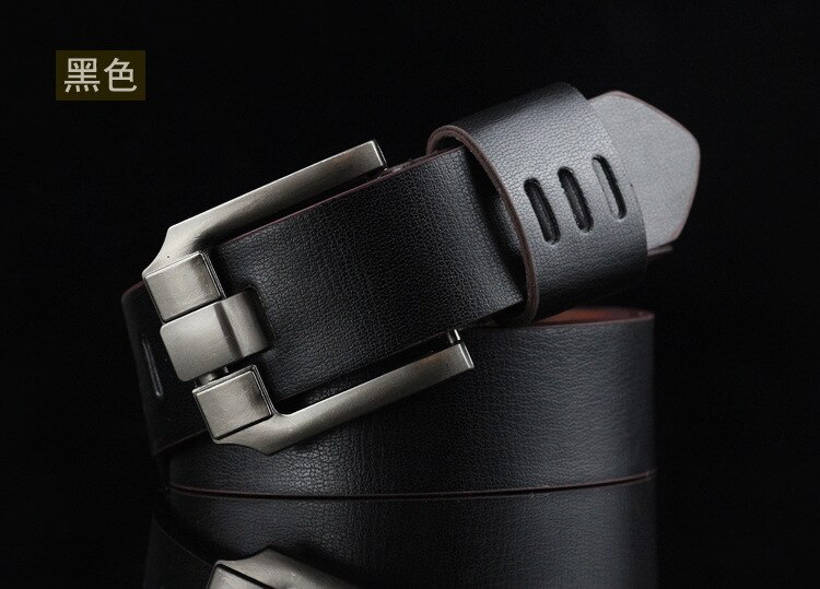 Tactische riem voor heren Legering snelsluiting 1200D Sterk en strak nylon Unisex buitensportriem (Kleur: Grijs, Maat: 120cm