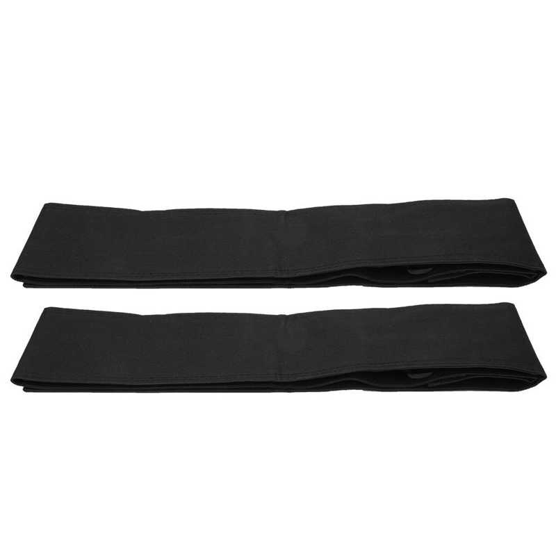 Biljart Opbergtas 3/4 Outdoor Biljart Pool Stick Opbergtas Verstelbare Schouderriem Pouch Biljart Zak