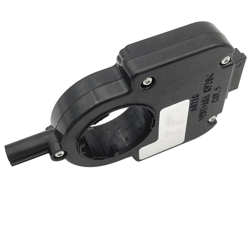 Car Steering Angle Sensor for Buick Encore Chevrolet Equinox GM Terrain 13579709