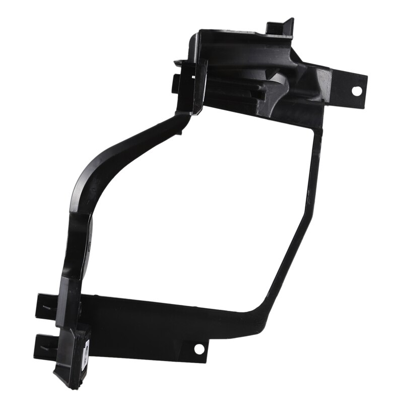 Lykteholder sett høyre venstre xenon lykteholder for bmw  e60 e61 63126936089l+63126936090r