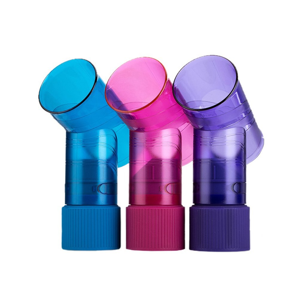 Hair Style Hood Curly Hair Hood Beautiful Styling Machine To Get The Accessories Curly