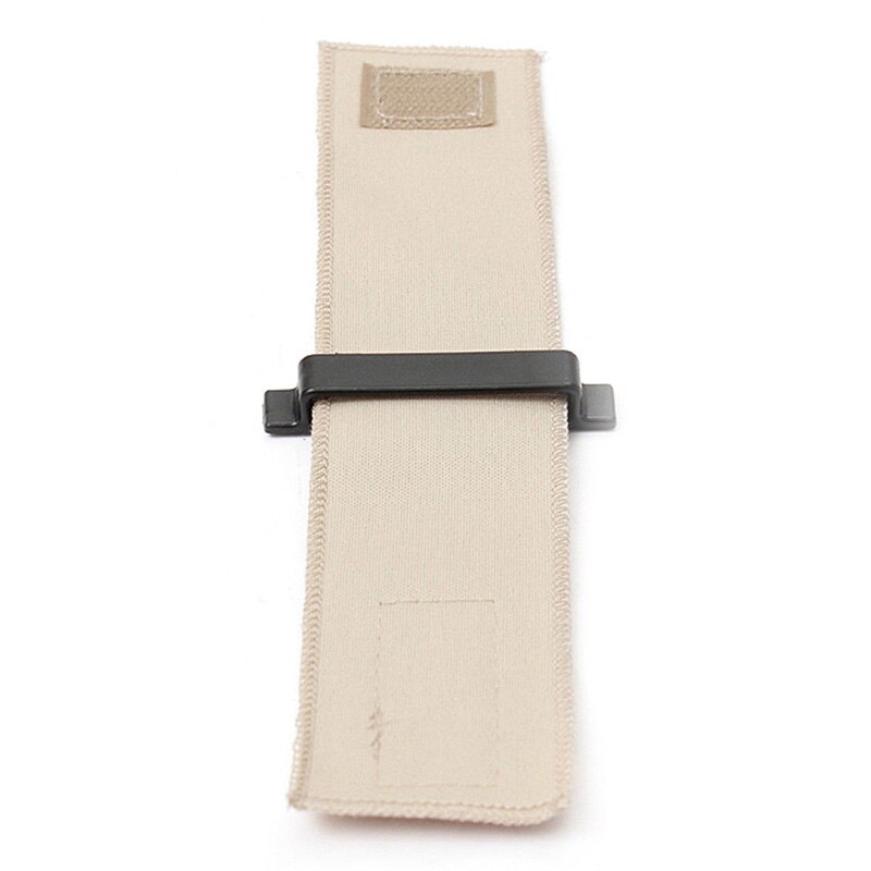 50*39cm Accessories Set 2Pcs Visor Universal VIP style Car Curtains Front /rear Window Practical