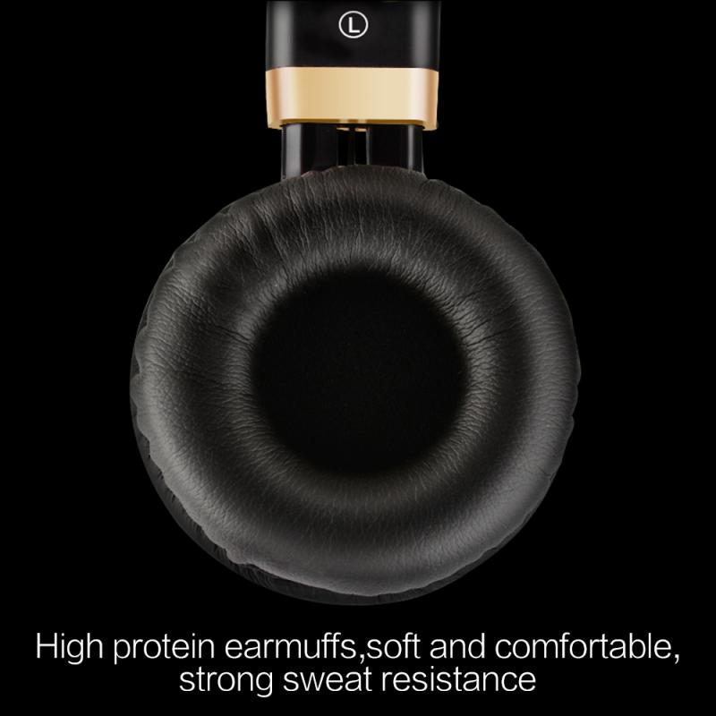 3.5mm- in-1-kopfhörer mit stereo-bass, kabelgebundenes gaming-headset mit hifi-sound und mikrofon