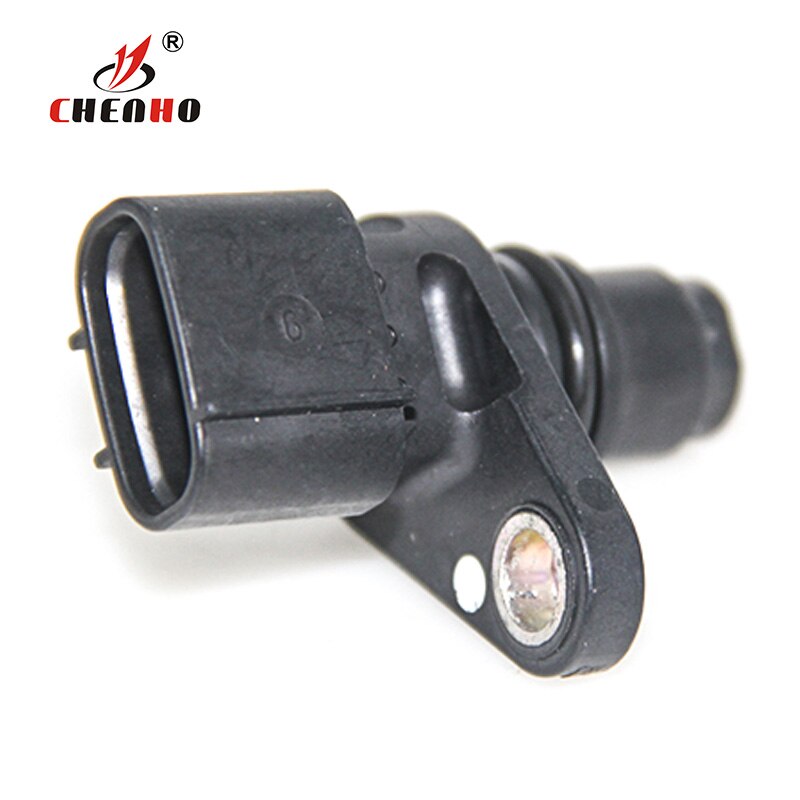 Crankshaft Pulse Position RPM Sensor For Chevrolet GMC 97365037 98079567 PC593 8980795670 5S8082 SU9548