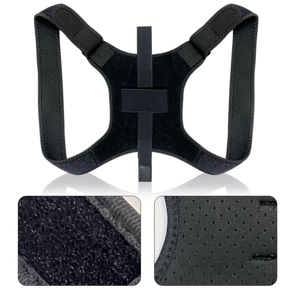 Mobile Battery Power Bank Replacement For Oculus Quest 2 VR Battery Bracket Holder Adjustable Back Shoulder Carry Bag Belt Strap