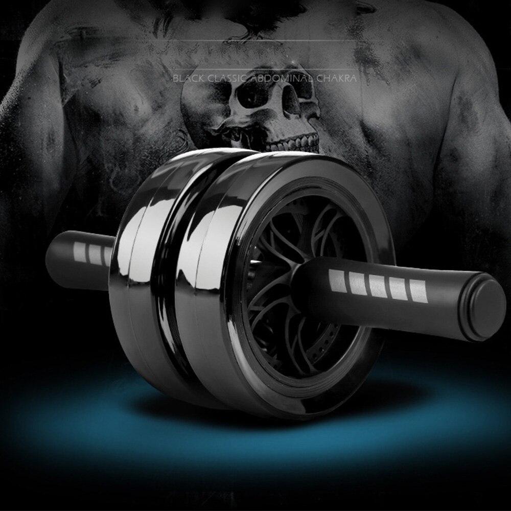 Yogamat opbergrekken, Home Gym opbergrek voor het organiseren van kettlebells halters schuimroller, All-in-One trainingsapparatuur opbergorganizer met haken en wielen, yogariem en weerstandsband