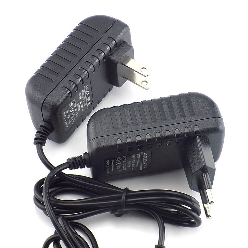 Ricambio Per Elettronica Alimentatore Switching AC-DC 100-240V A 5V 2A - Scheda Di Sostituzione Per Riparazioni Elettroniche Trasformatore 5v 2 5a - Foto 6