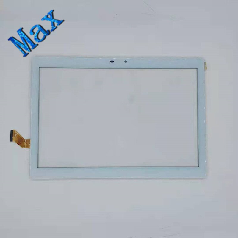 For 10.1'' inch DH-10230A1-GG FPC-541 FX1912 TabletCapacitive touch screenpaneldigitizer Sensor replacement Multitouch glass