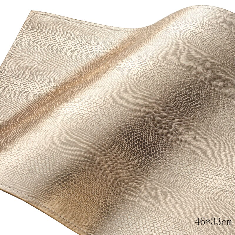 Dining Porcelain Luxury Full Plates Sets Gold Birthday Wedding Serving Modern Plate Set Nordic Kitchen Assiette Tableware OA50PS: Placemat 46x33cm