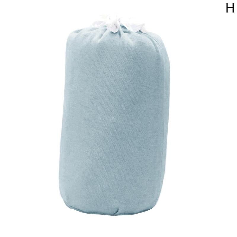 Bärsele wrap baby rygg bärsele ergonomisk spädbarnsrem wrap trasa tillbehör i 0-18 månader: H