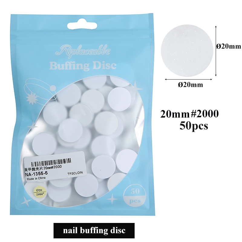 Professionelle Fußraspel Abgestorbene Haut Schleifpapier Für Elektrische Nagelfeile Häutchen Schwielen Austauschbare Schleifpapier Pedikübetreffend Rabatt Werkzeuge: Beige