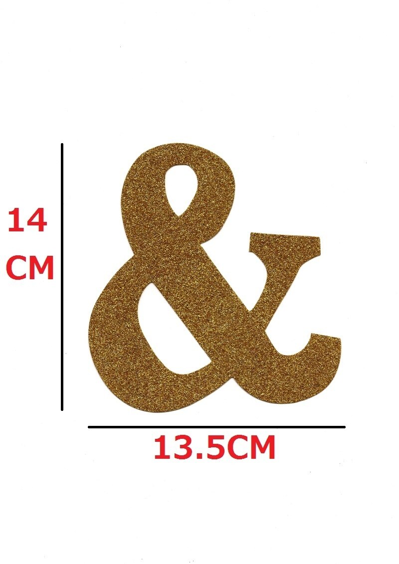 Photo Booth Props Mr Mrs Team Bride Team Groom Wedding Decoration Really Glitter Photobooth Props Bridal Shower photo booth DIY