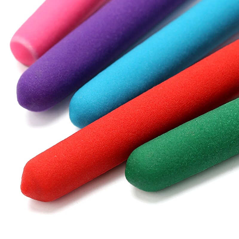 Extendable Scratching Backscratcher Telescopic Massage Claw For Back Scraper Relax Massage Back Anti-itch Pen Relieve Scratcher