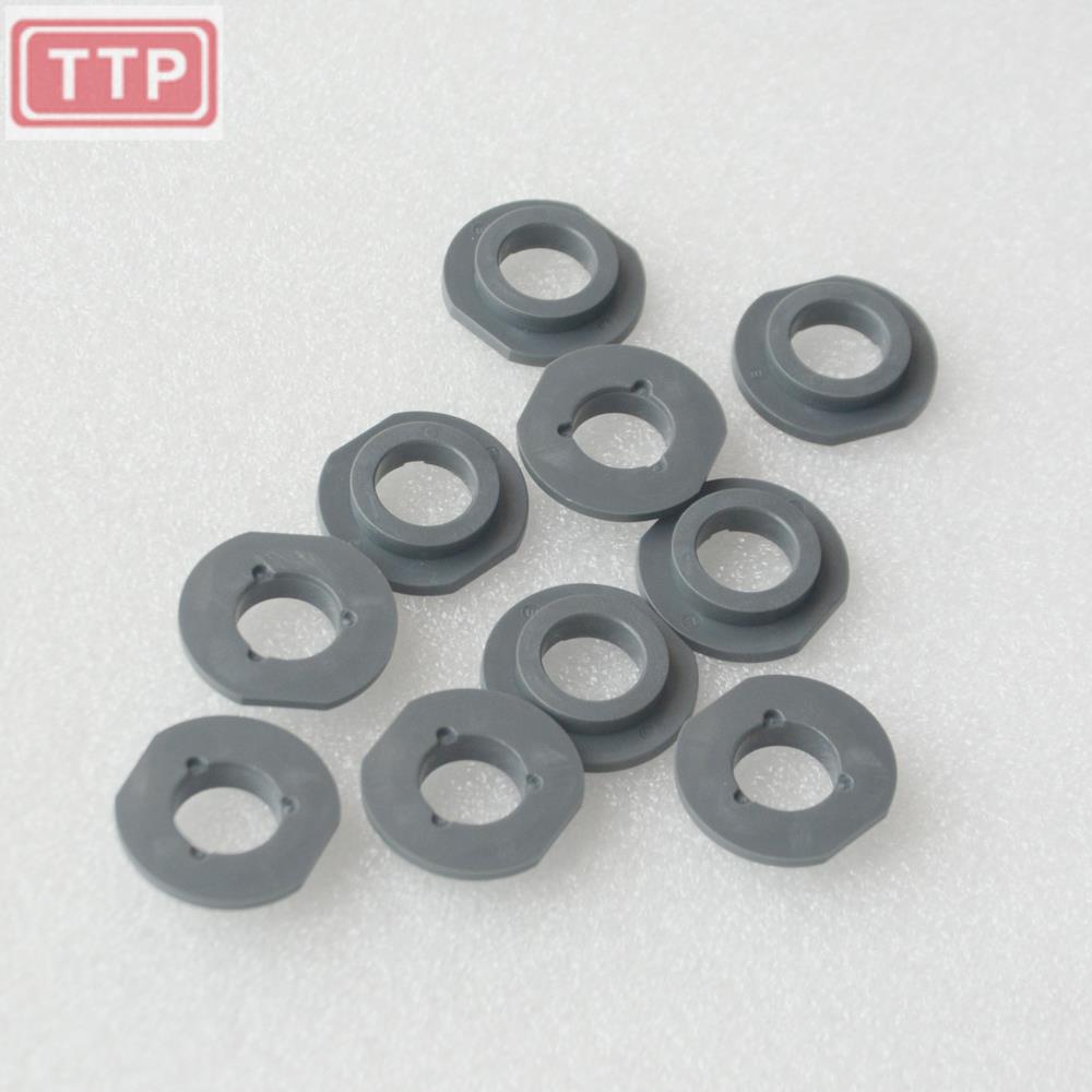 DEVELOPMENT SEAL BUSHING For Ricoh AF2035 MP4000 mp4500 AA08-0281,Aficio 2035 copier parts AA08-0234