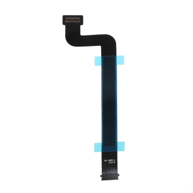 Styreflate touchpad flex kabel 821-2652- a for macbook pro retina 15\ "  a1398 mid mjlq 2 mjlt 2
