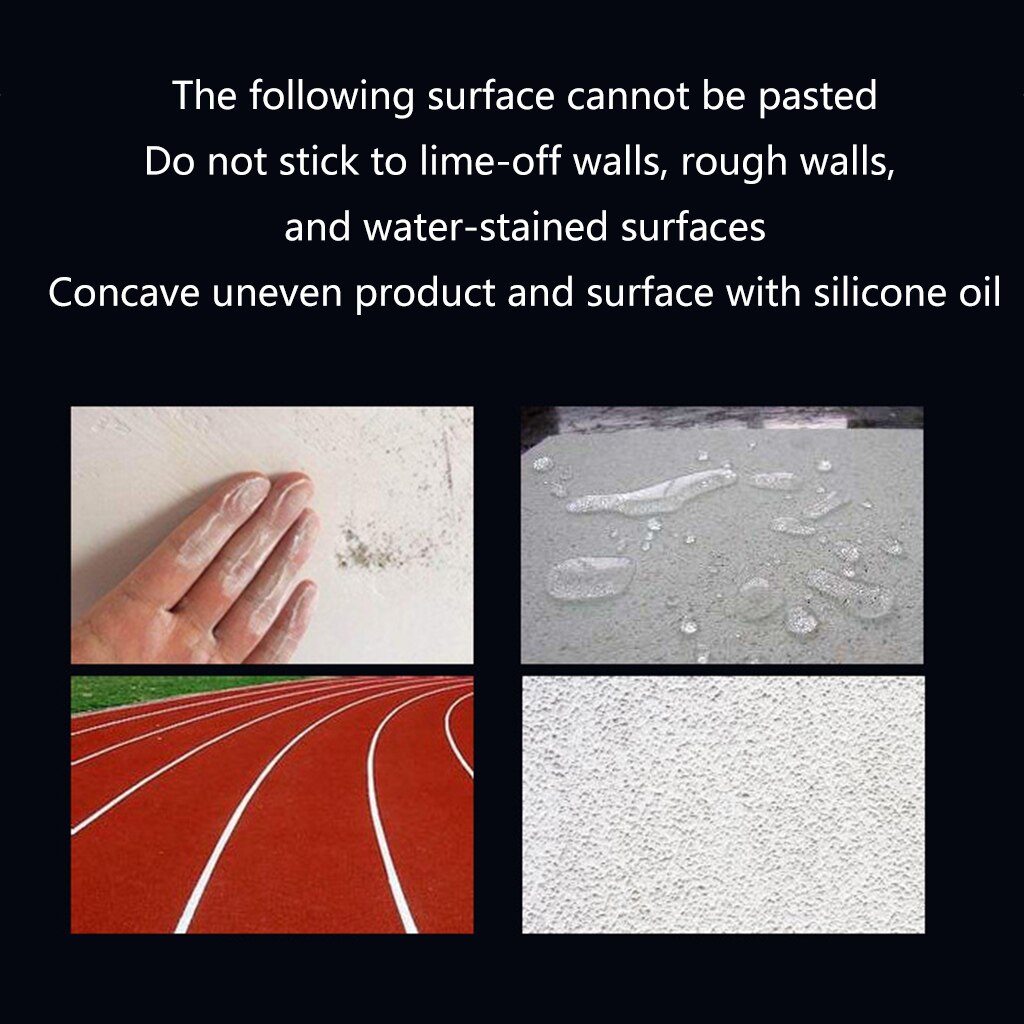 100PCS Adhesive Cable Zip Tie Mounts Self Wire Cable Clips Organizer Holders Anchor Wire Tie Downs 20mm/25mm/30mm/40mm