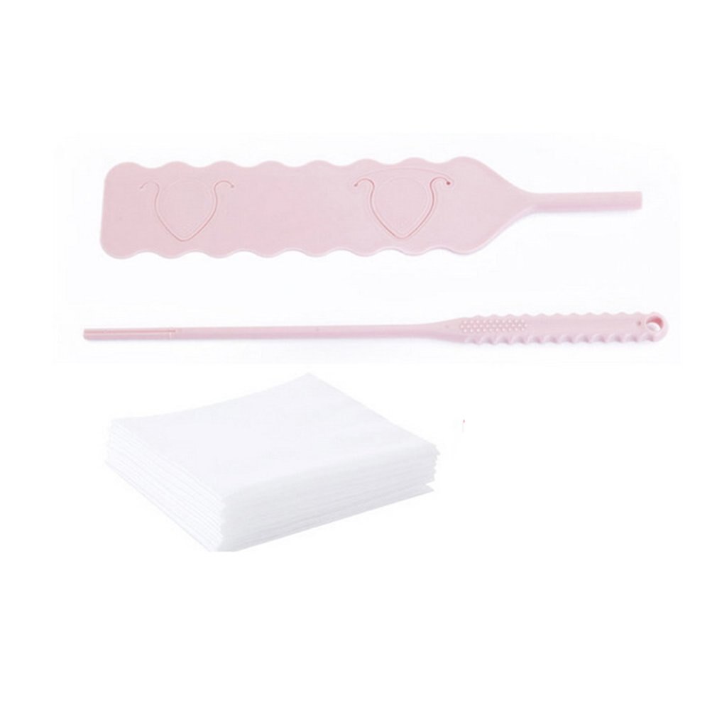 Extra Lengte Schoonmaken Stofdoek Kloof Reinigingsborstel Non-woven Dust Cleaner Voor Sofa Apparaten Bodem Huishoudelijke Schoonmaken Tool